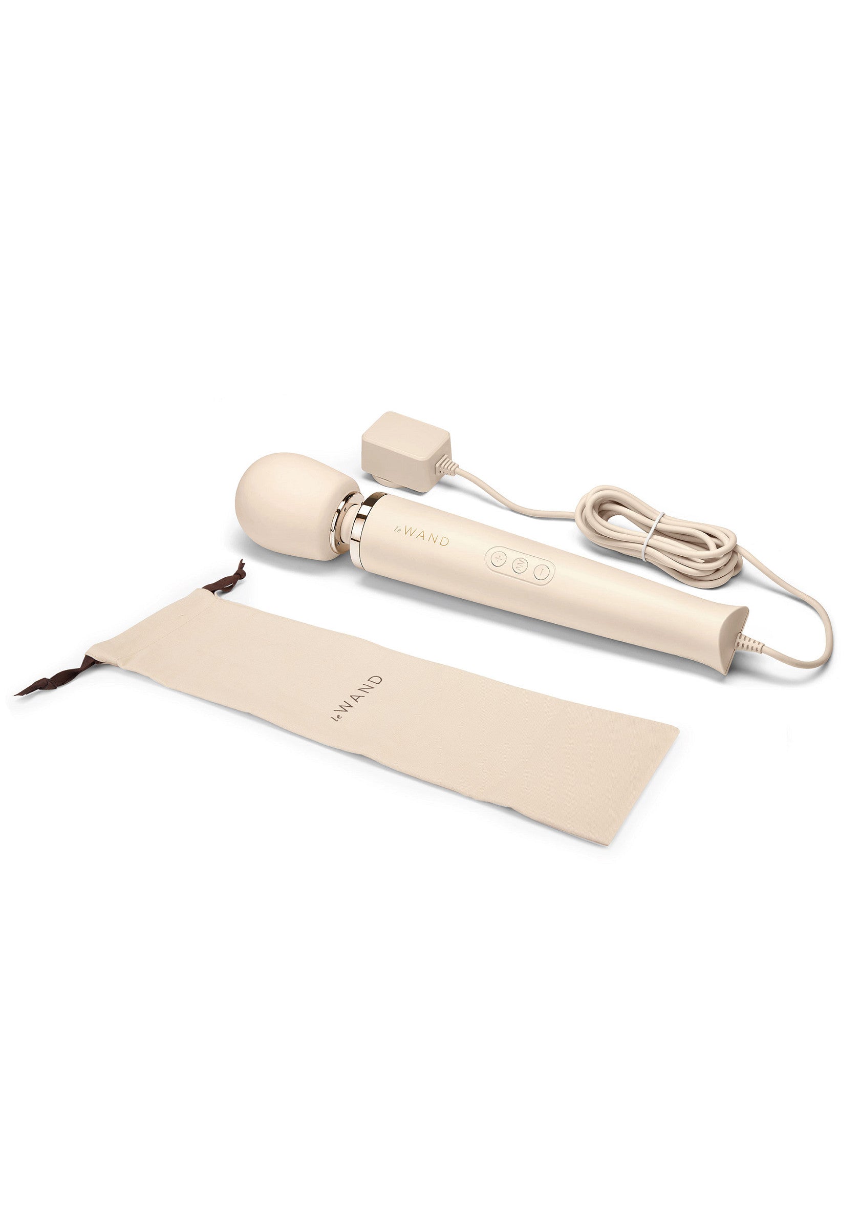 35302 le wand plugin massager