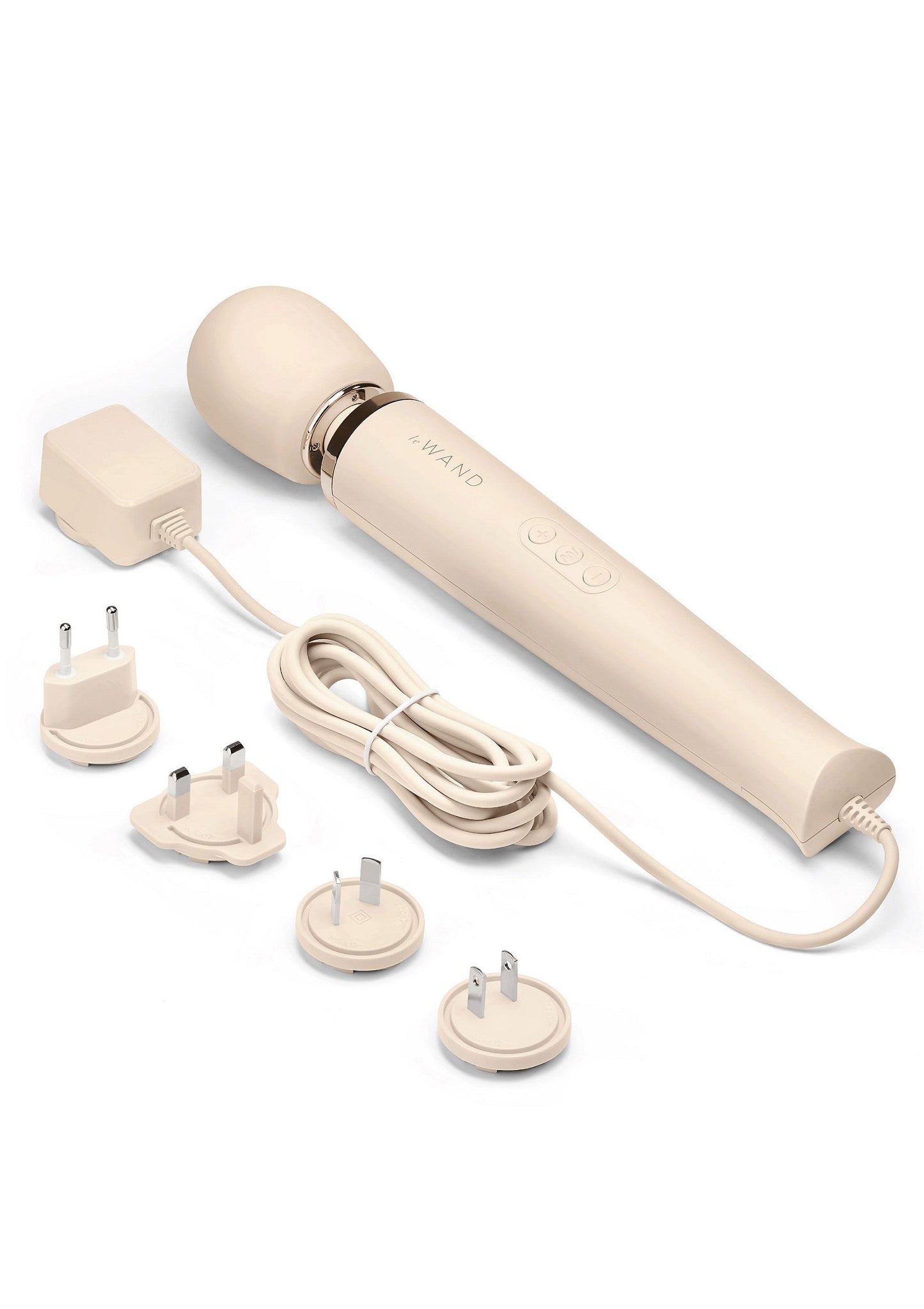 35302 le wand plugin massager