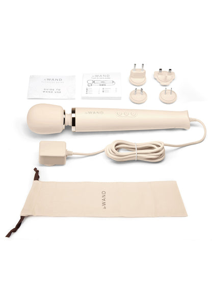 35302 le wand plugin massager