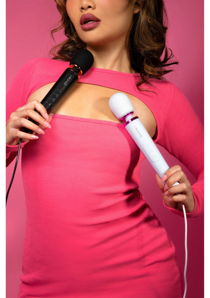 35303 le wand petit plugin massager