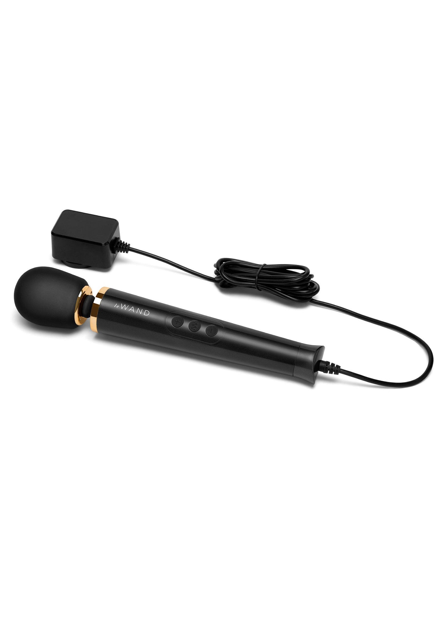 35303 le wand petit plugin massager