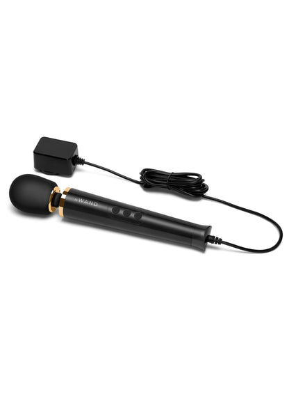 35303 le wand petit plugin massager