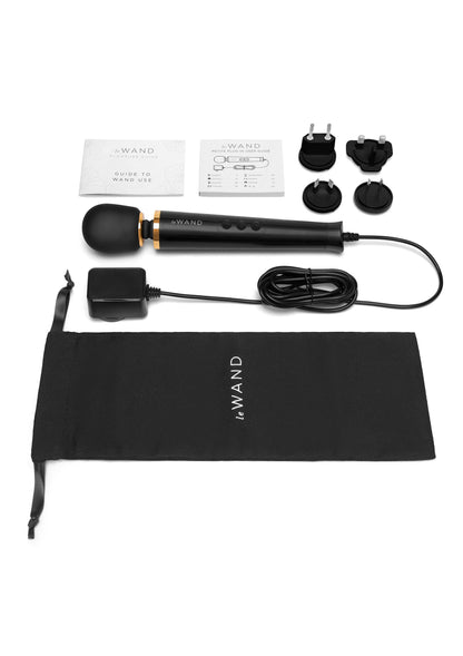 35303 le wand petit plugin massager