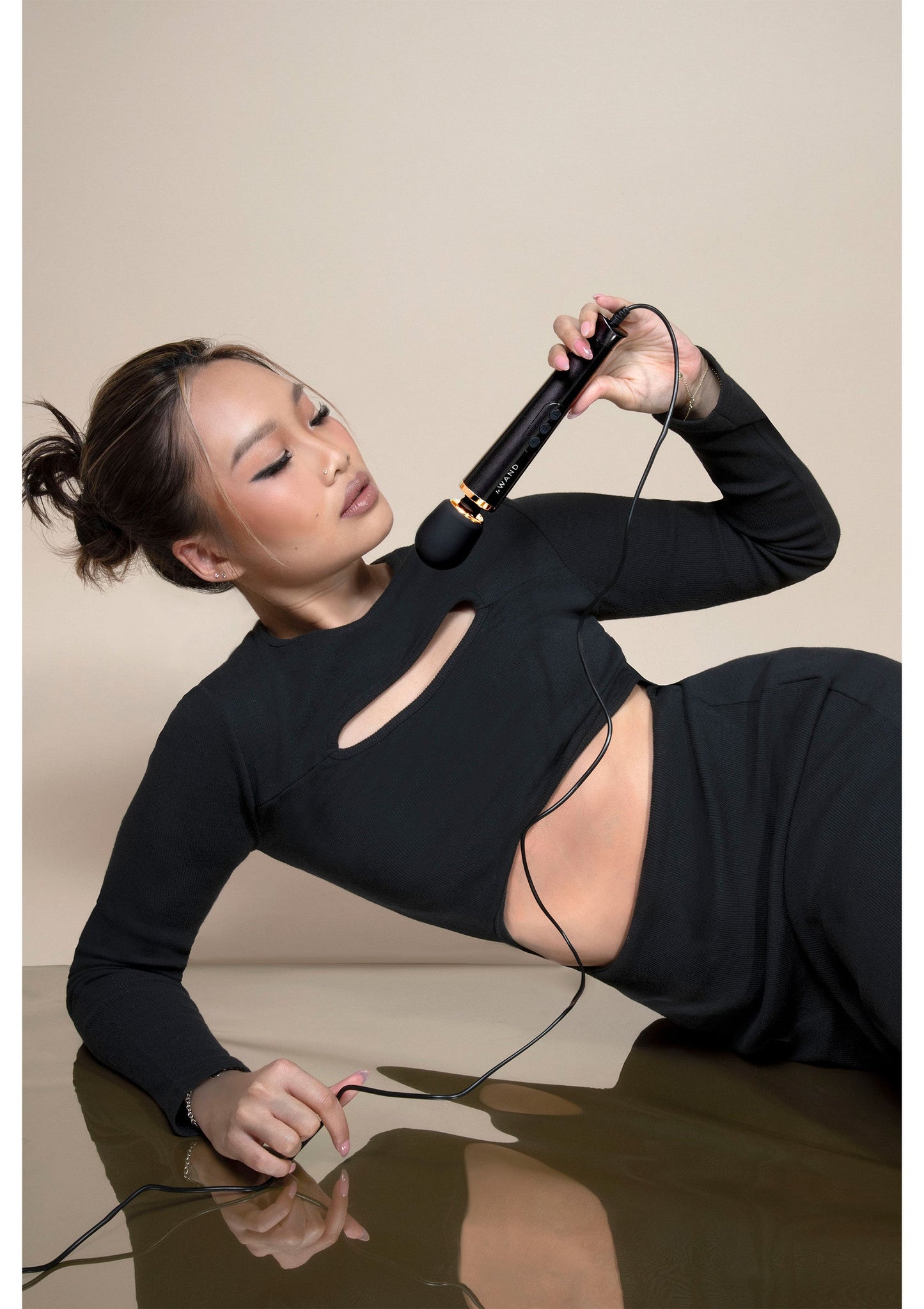 35303 le wand petit plugin massager