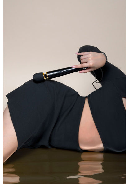 35303 le wand petit plugin massager