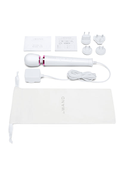 35303 le wand petit plugin massager