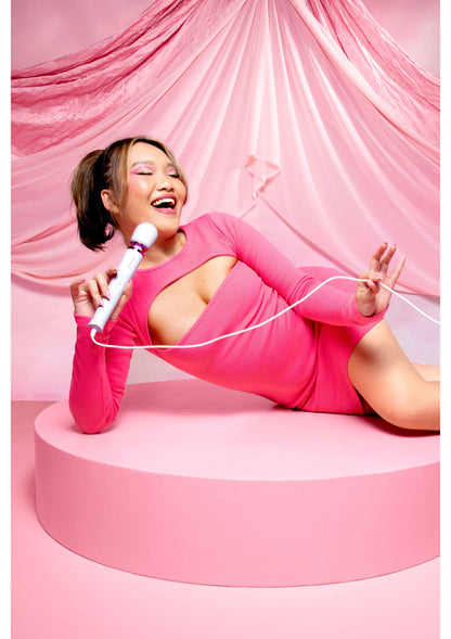 35303 le wand petit plugin massager