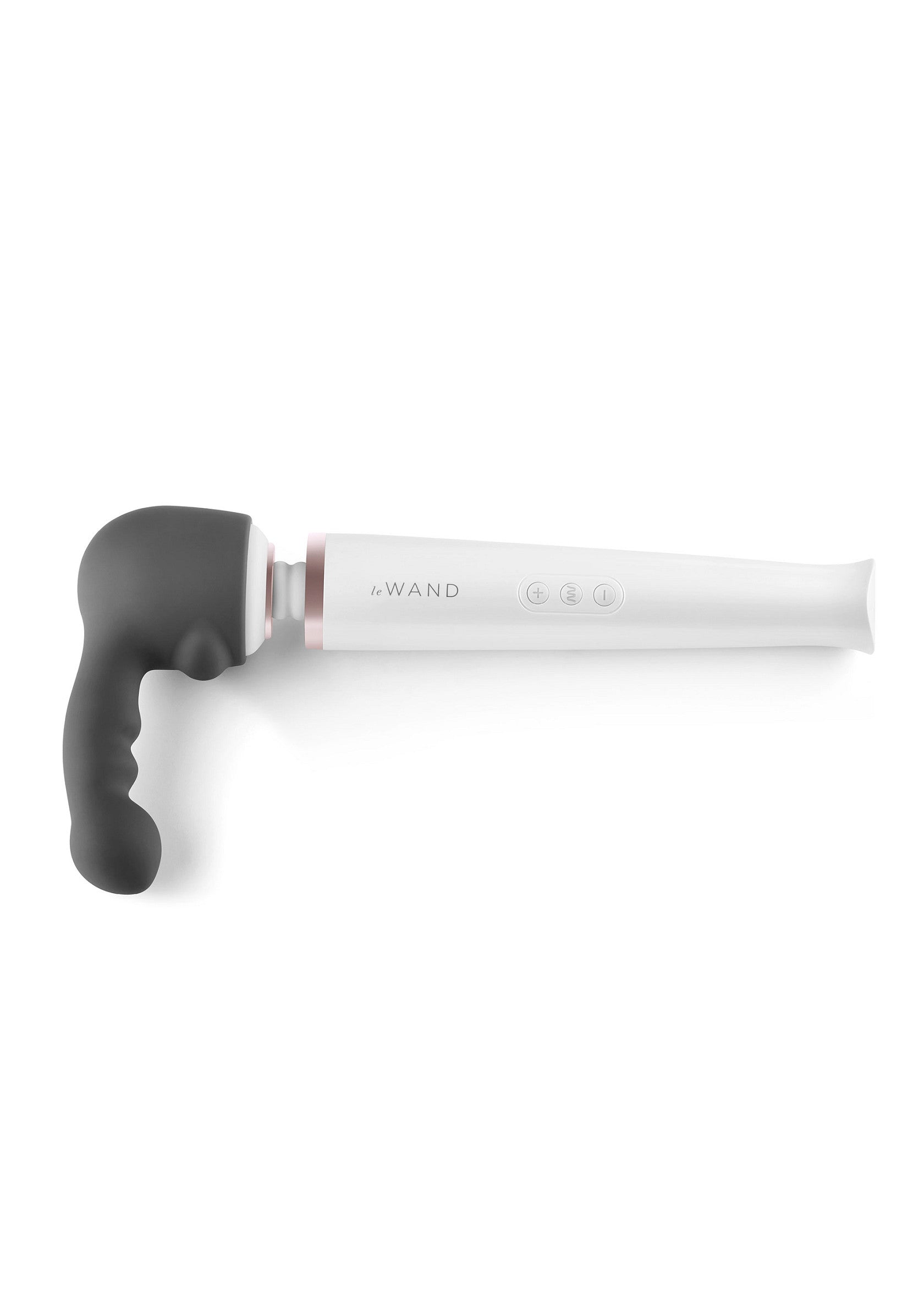 35311 le wand ripple weighted head