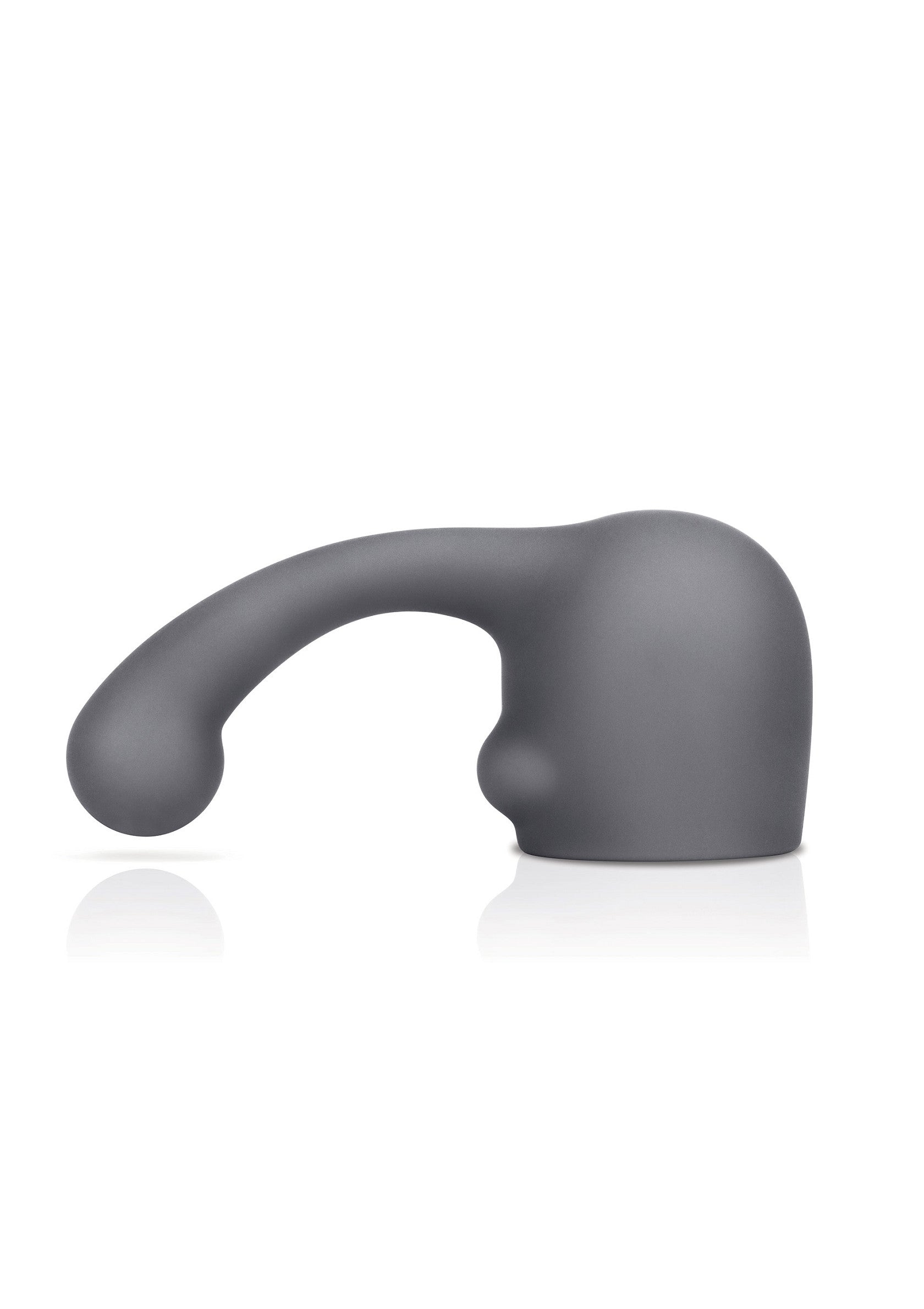 35312 le wand curve weighted head
