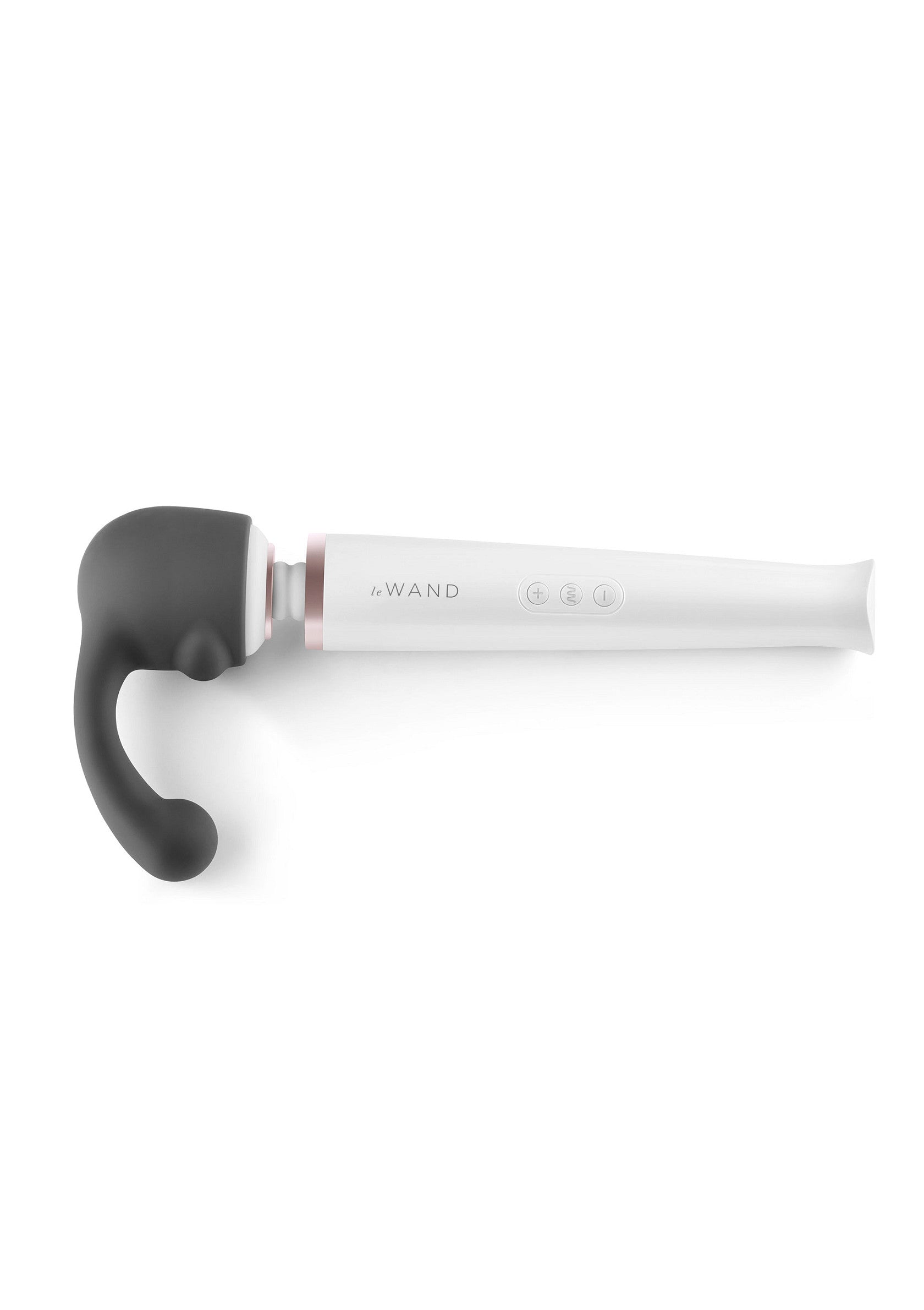 35312 le wand curve weighted head