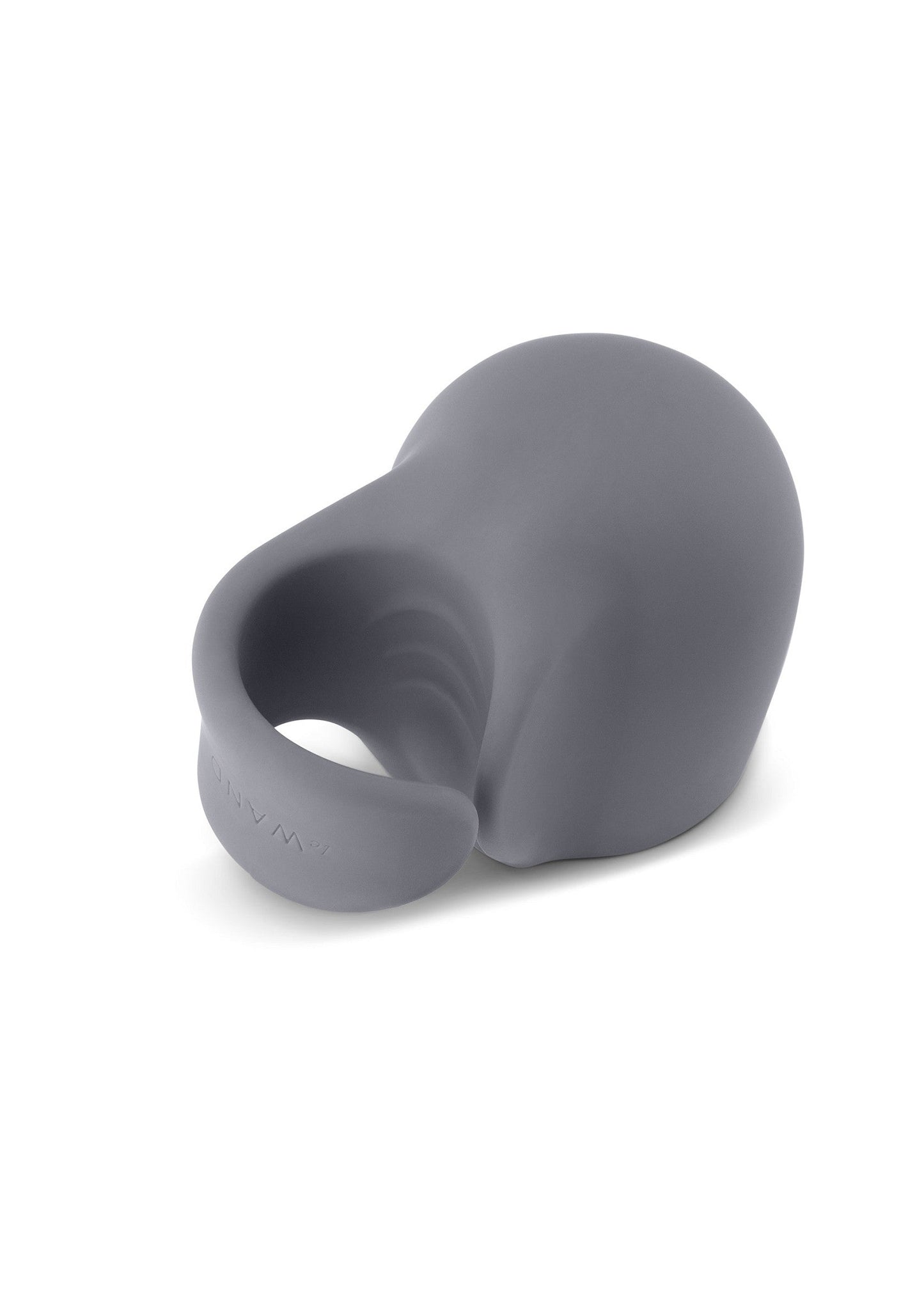 35314 le wand loop penis play head