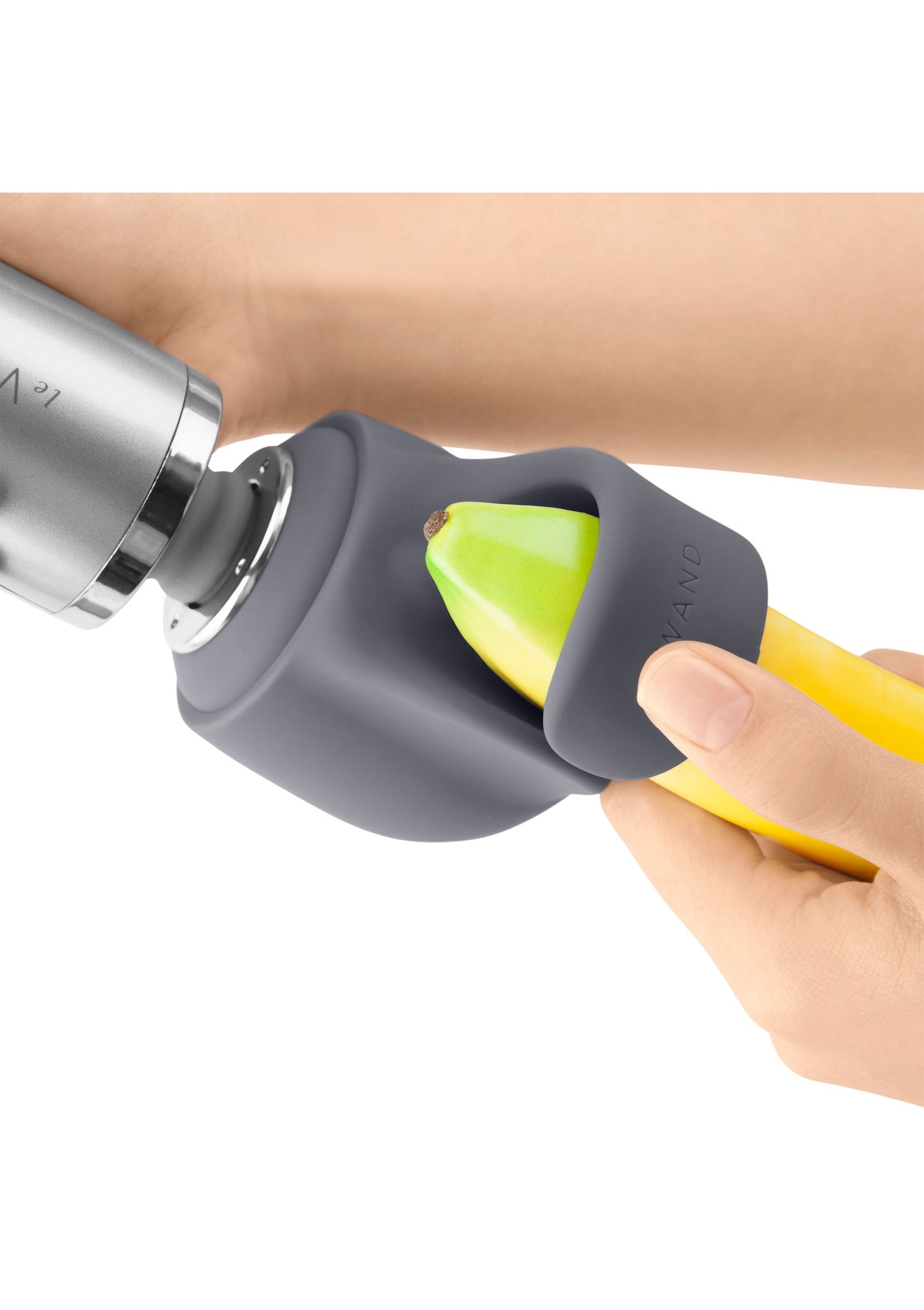 35314 le wand loop penis play head