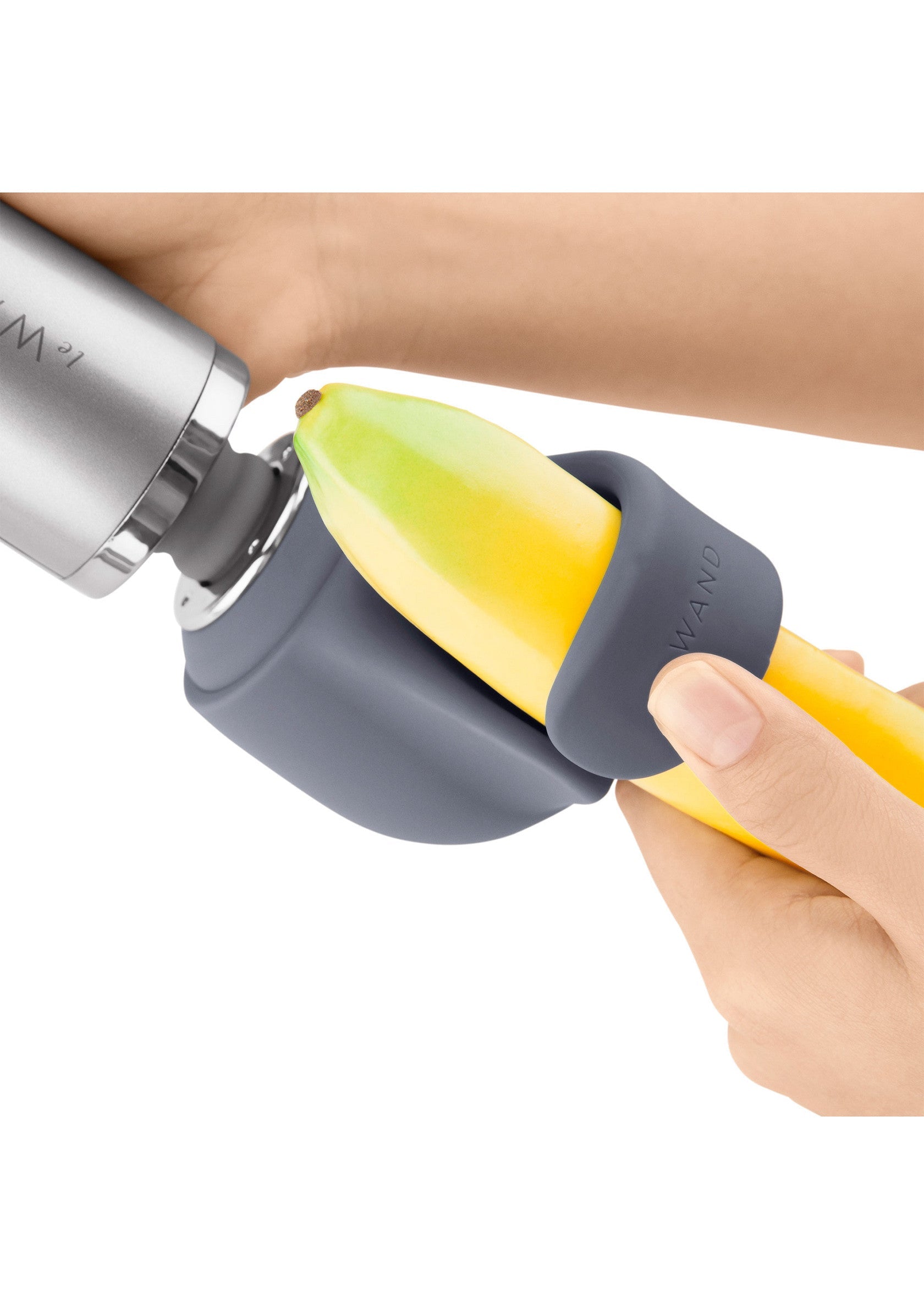 35314 le wand loop penis play head