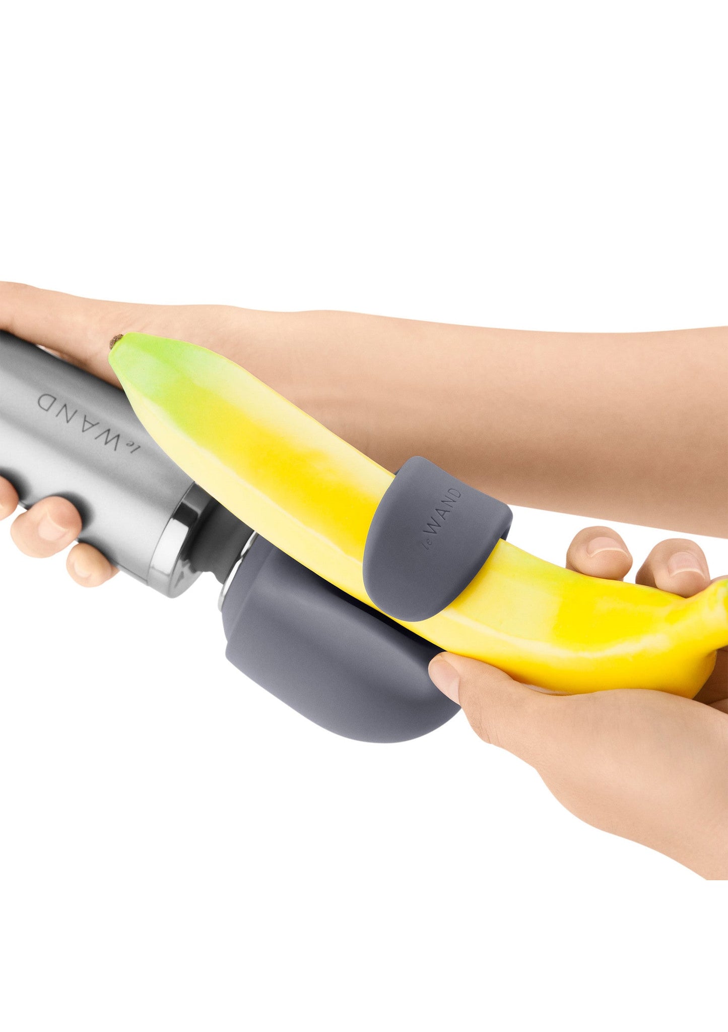 35314 le wand loop penis play head