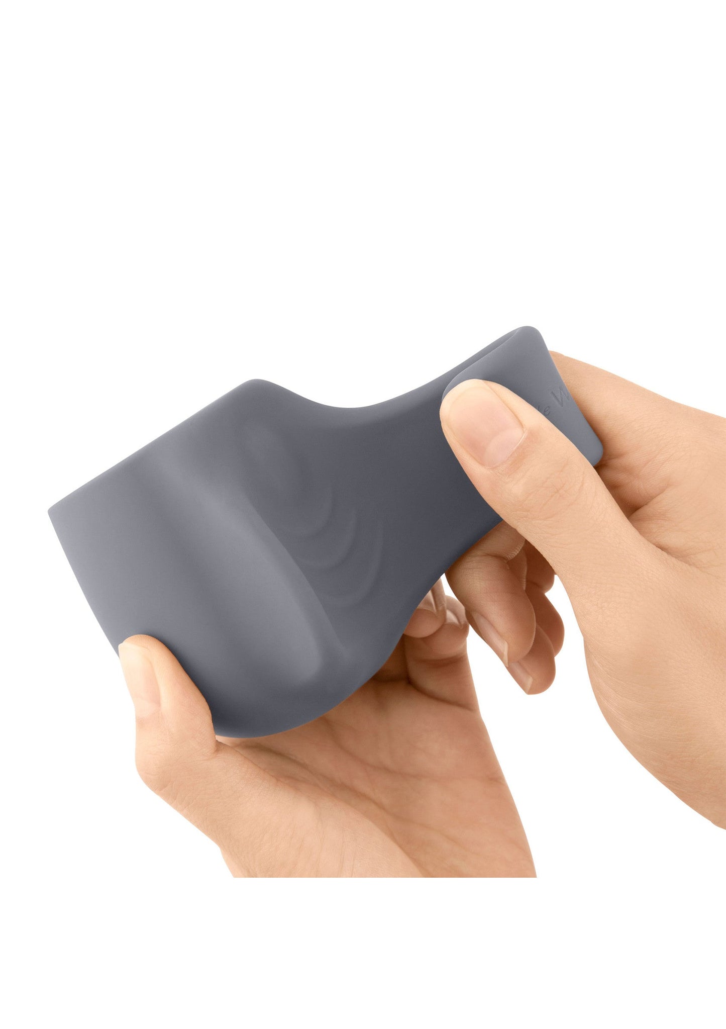 35314 le wand loop penis play head