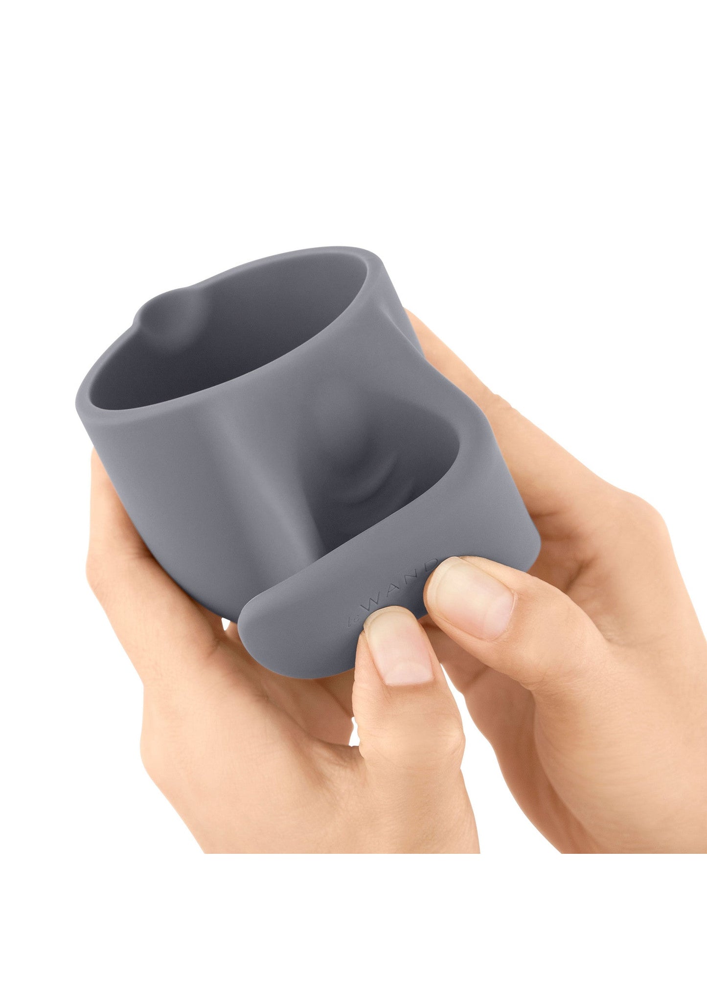 35314 le wand loop penis play head