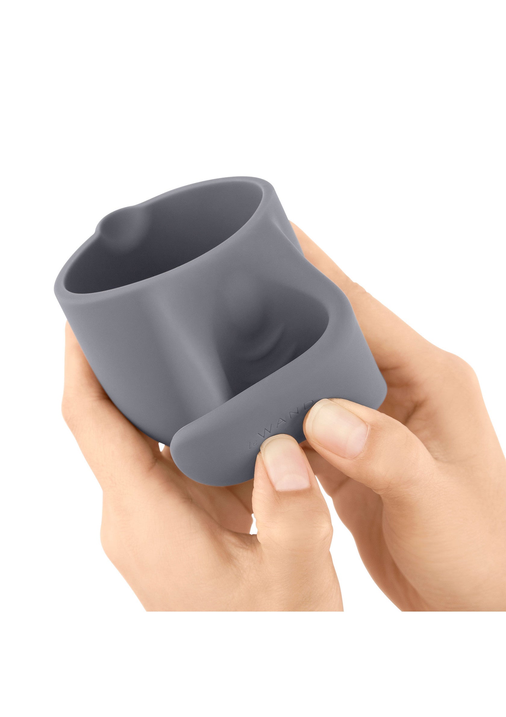 35314 le wand loop penis play head