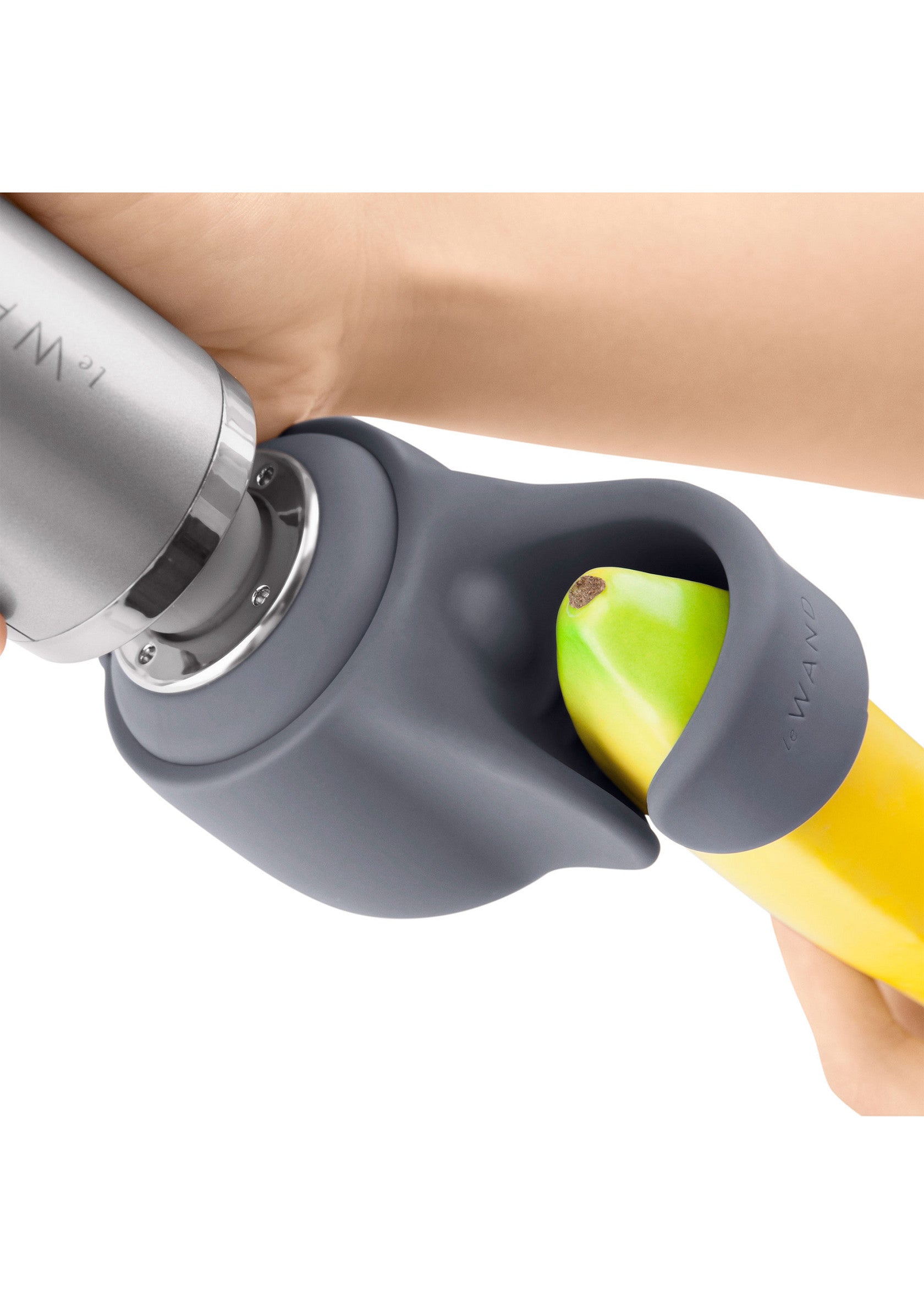 35314 le wand loop penis play head