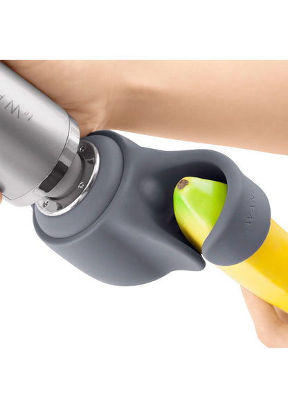 35314 le wand loop penis play head