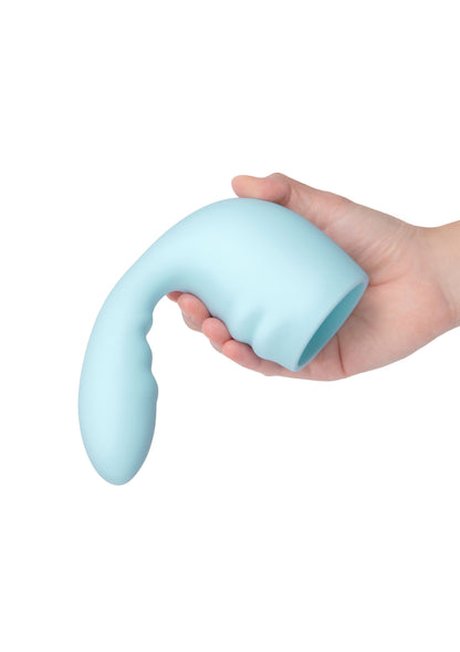 35316 le wand flexi head