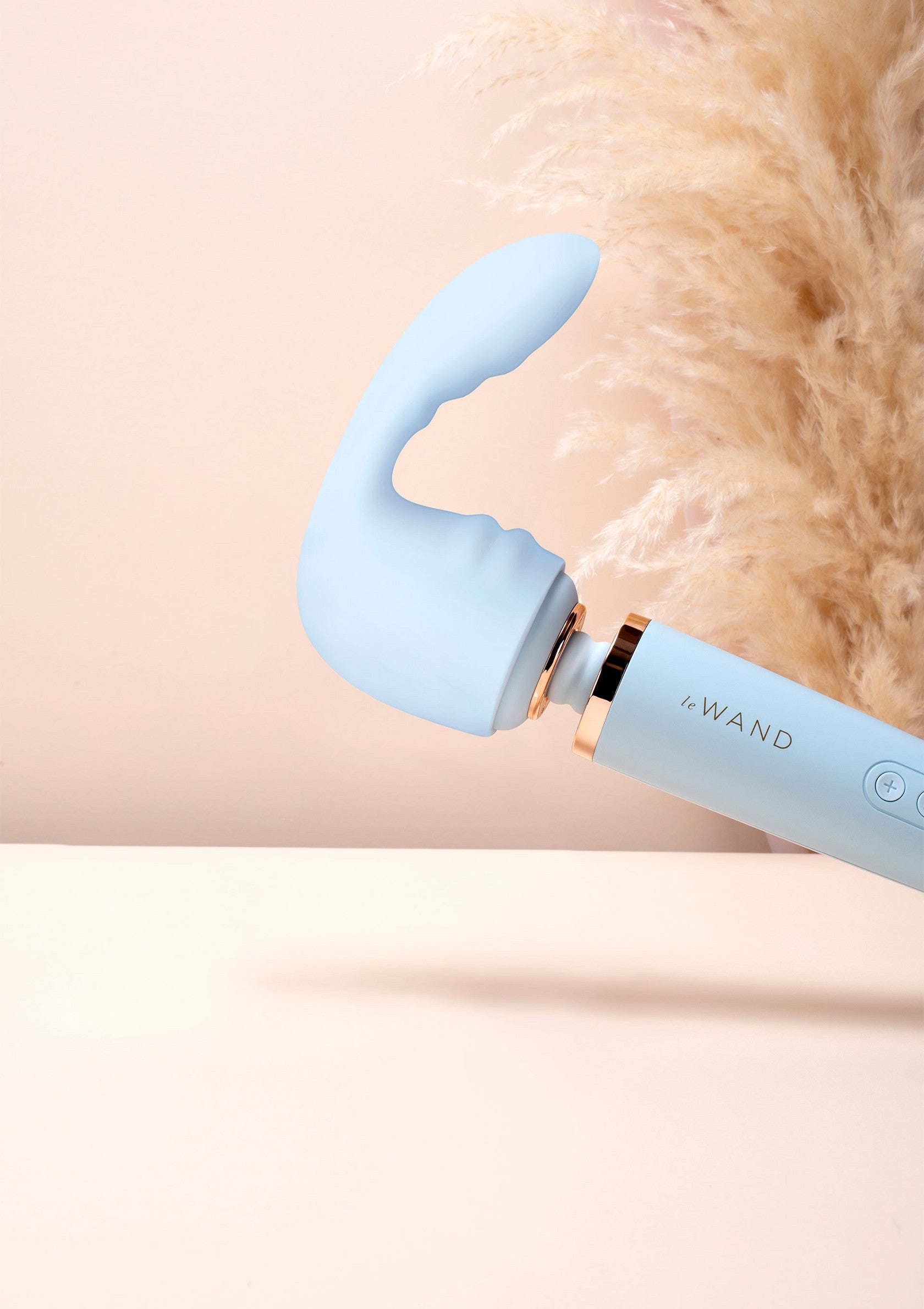 35316 le wand flexi head