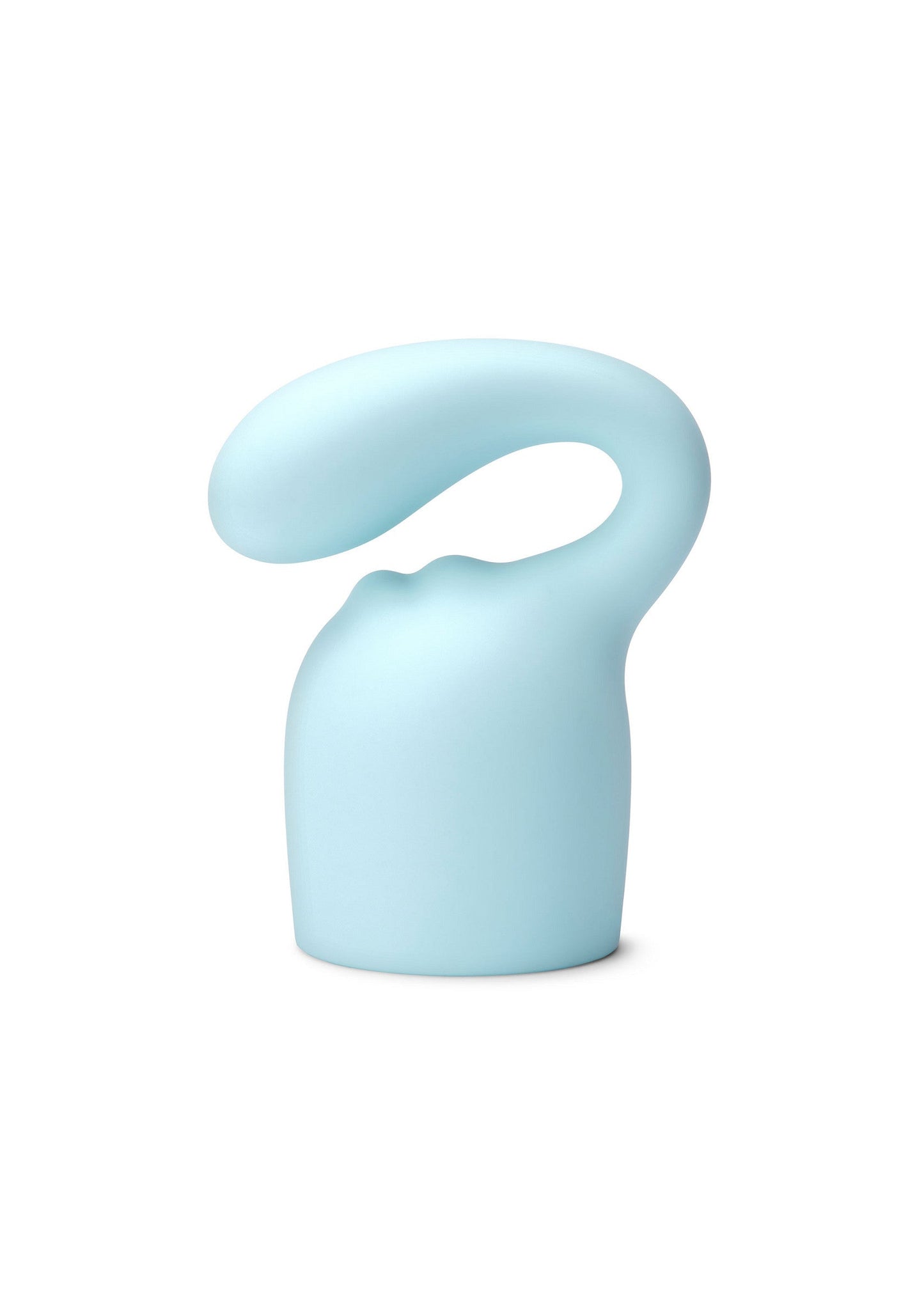 35317 le wand glider head