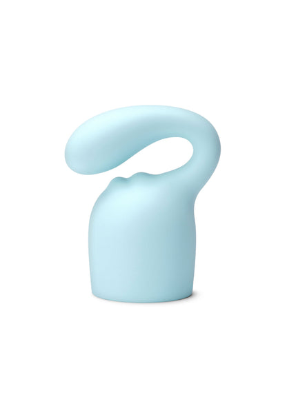 35317 le wand glider head