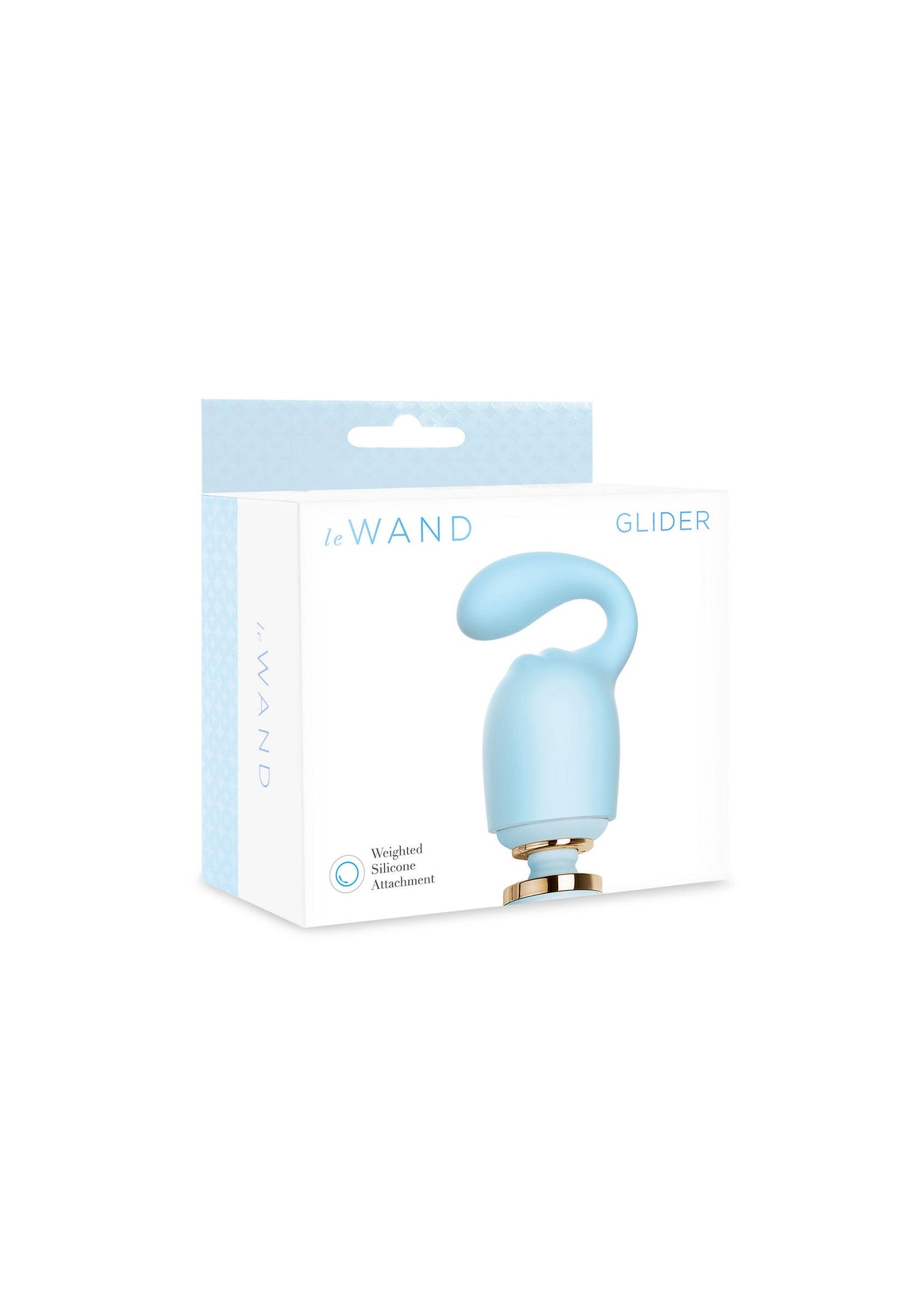 35317 le wand glider head
