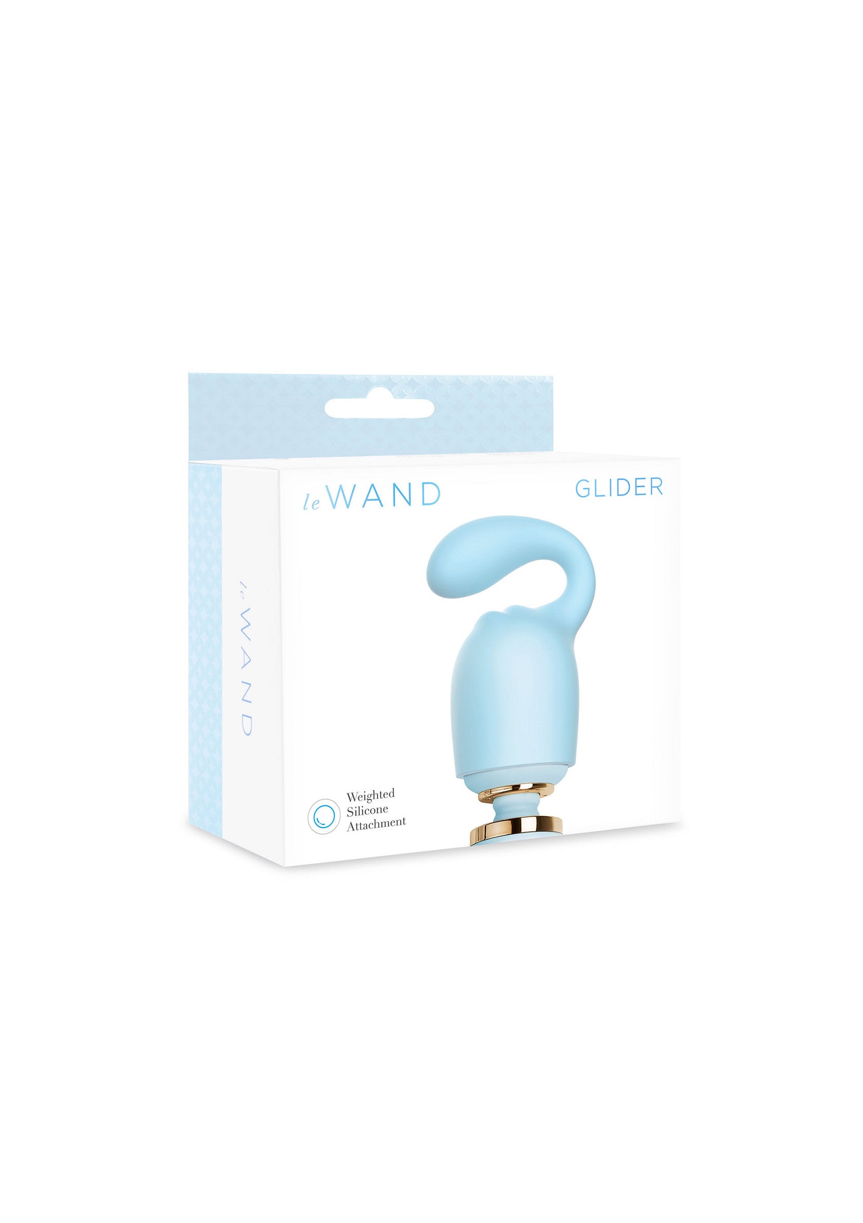 35317 le wand glider head