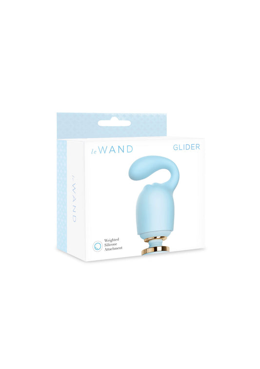 35317 le wand glider head