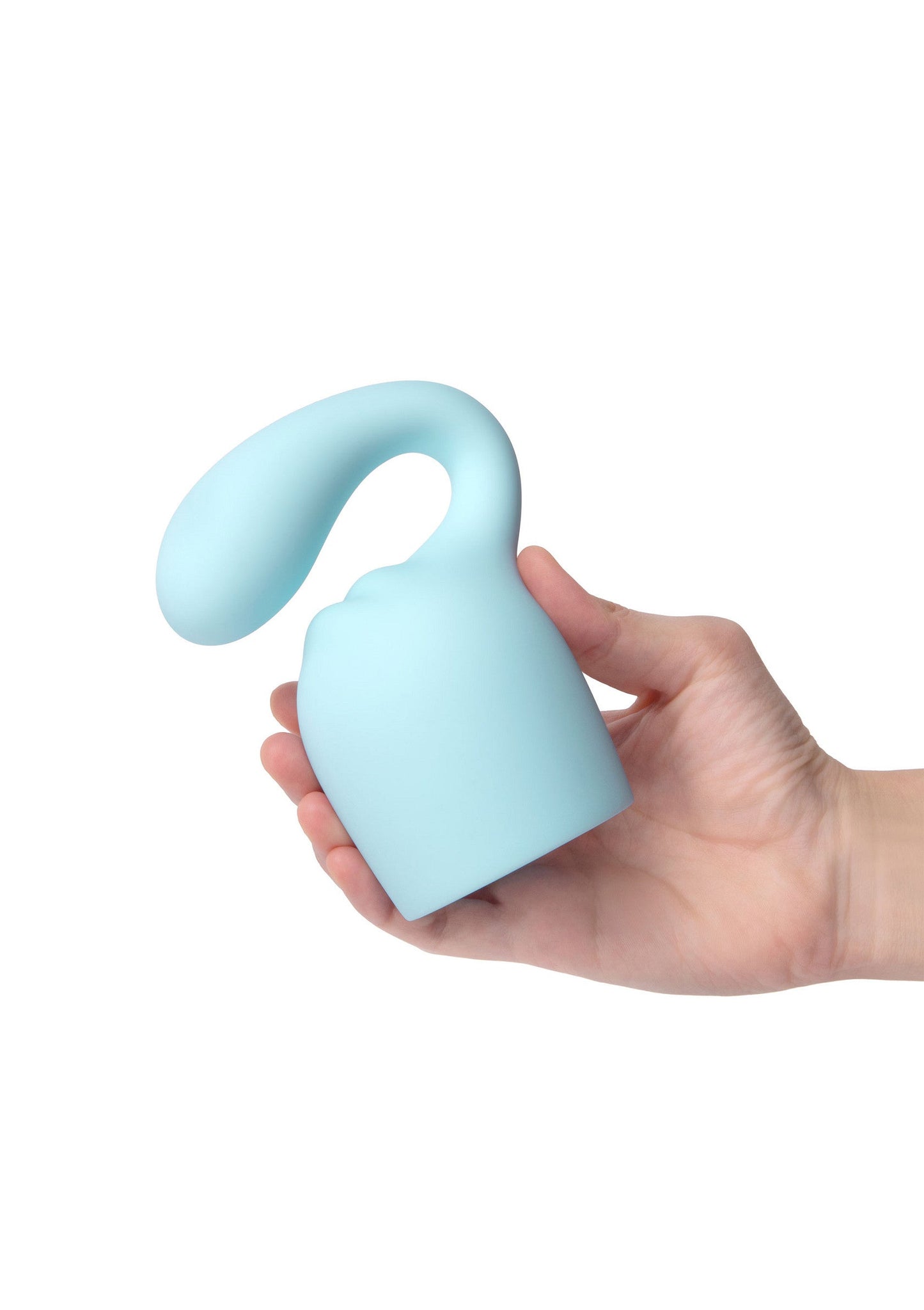 35317 le wand glider head