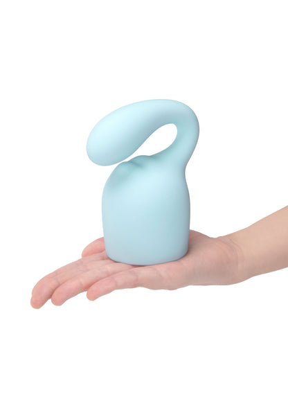 35317 le wand glider head