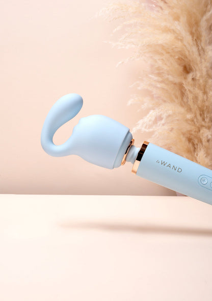 35317 le wand glider head