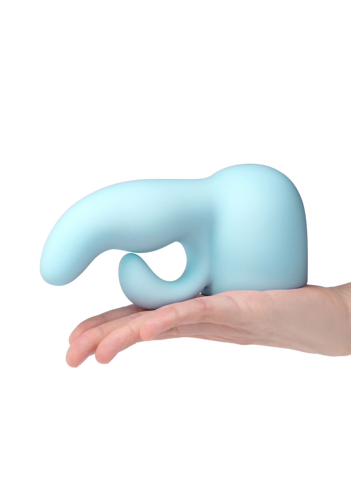 35318 le wand dual head