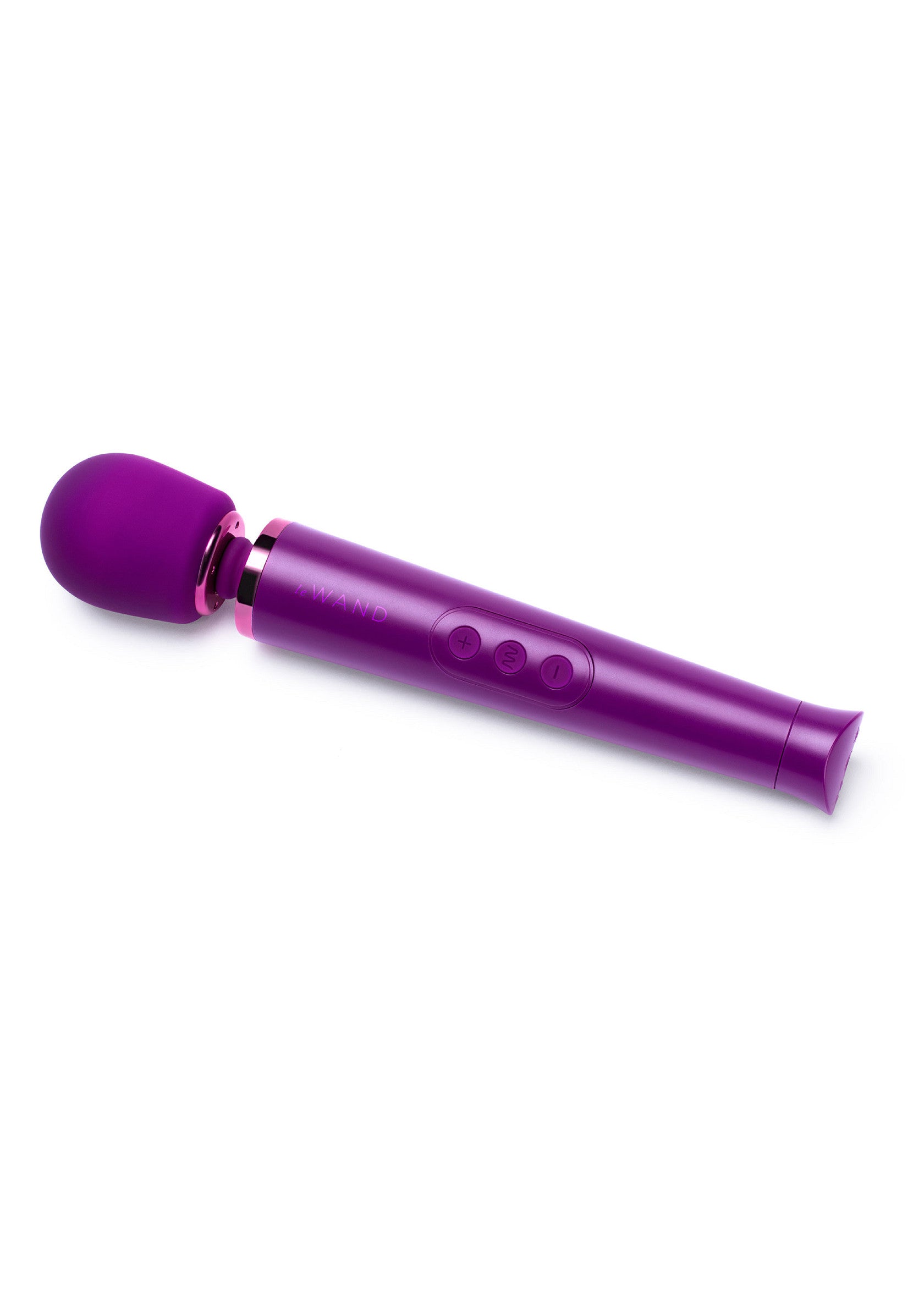35321 le wand petite rechargeable