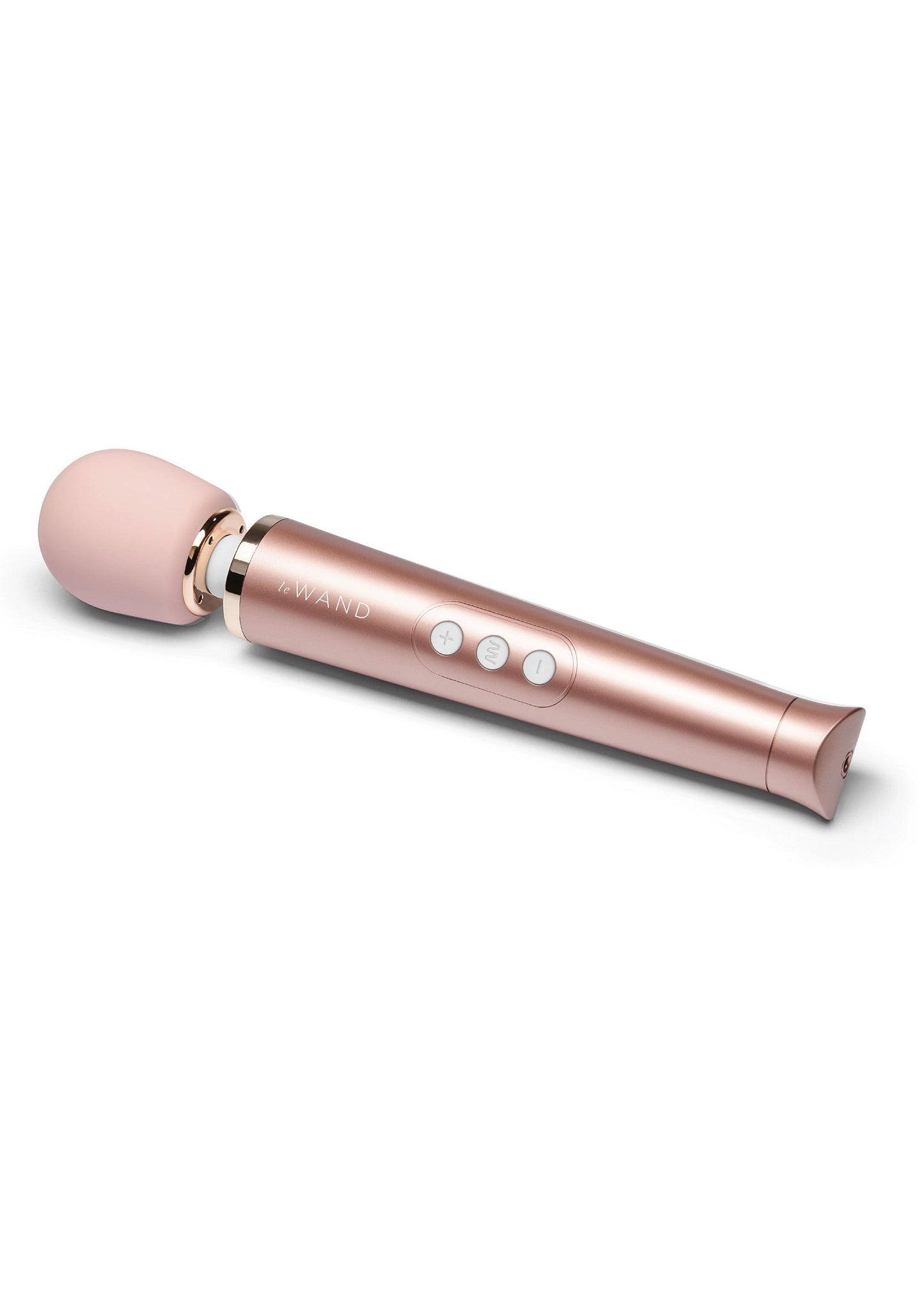 35321 le wand petite rechargeable