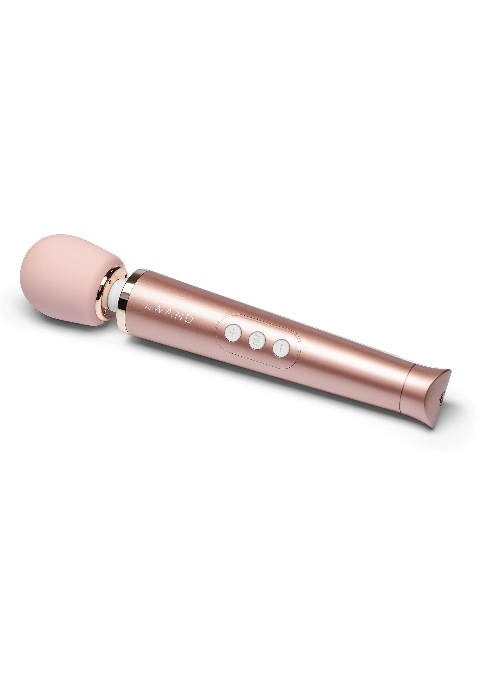 35321 le wand petite rechargeable
