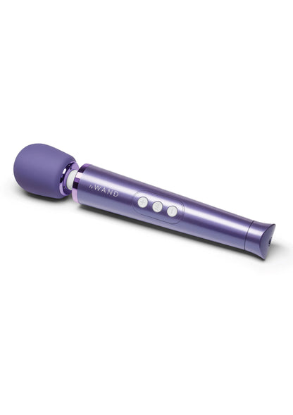 35321 le wand petite rechargeable