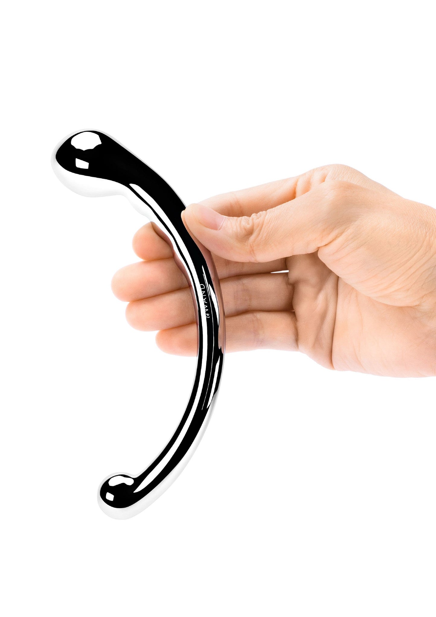 35327 le wand mini pleasures set