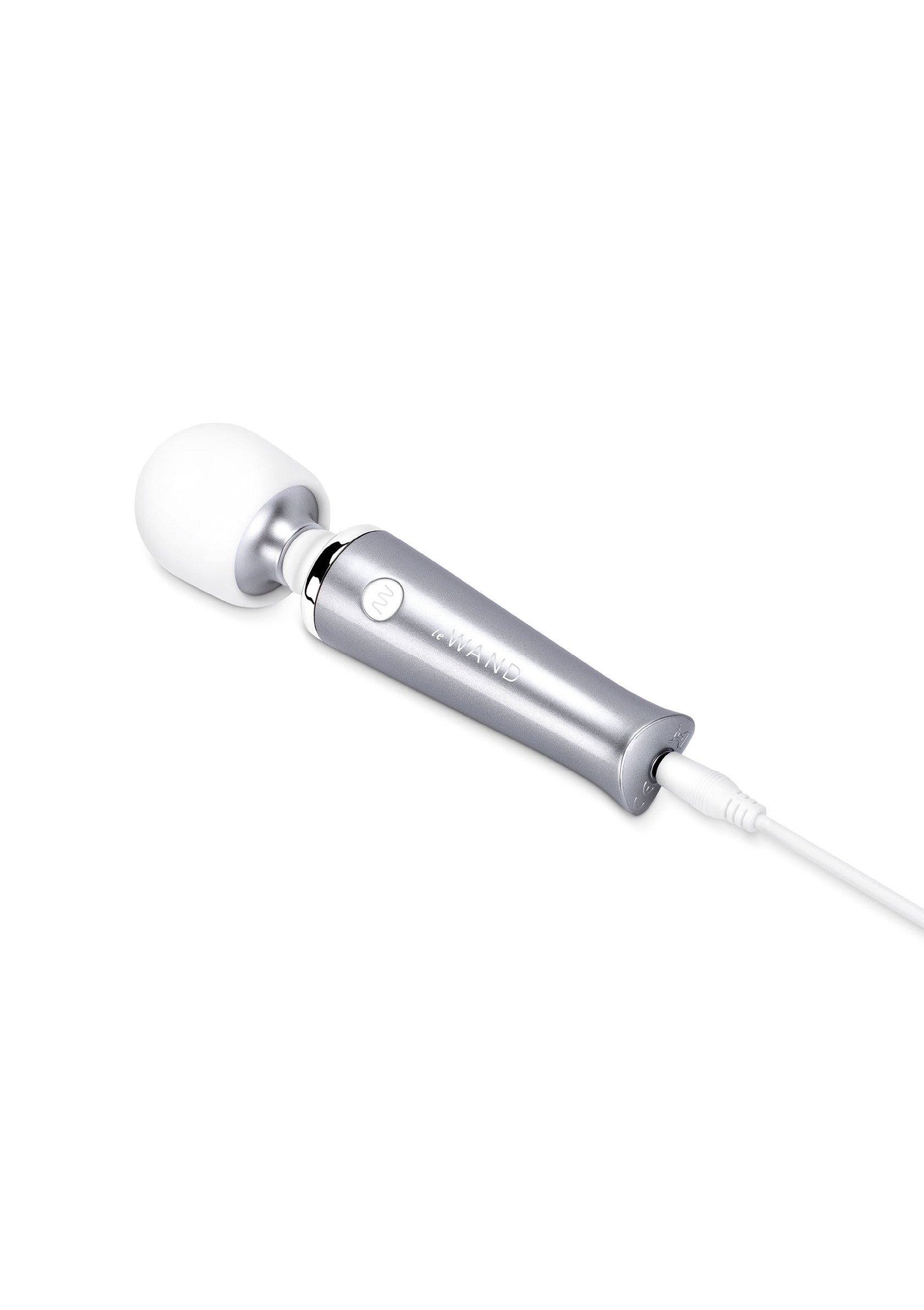 35327 le wand mini pleasures set