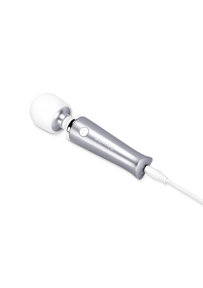 35327 le wand mini pleasures set