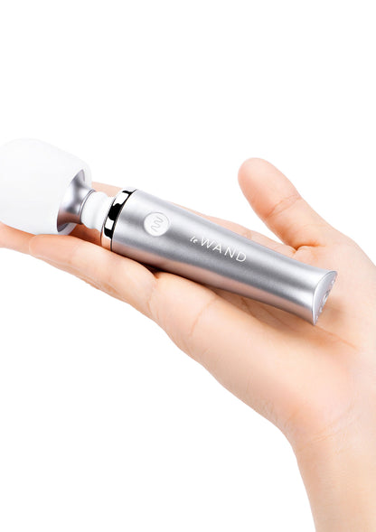 35327 le wand mini pleasures set