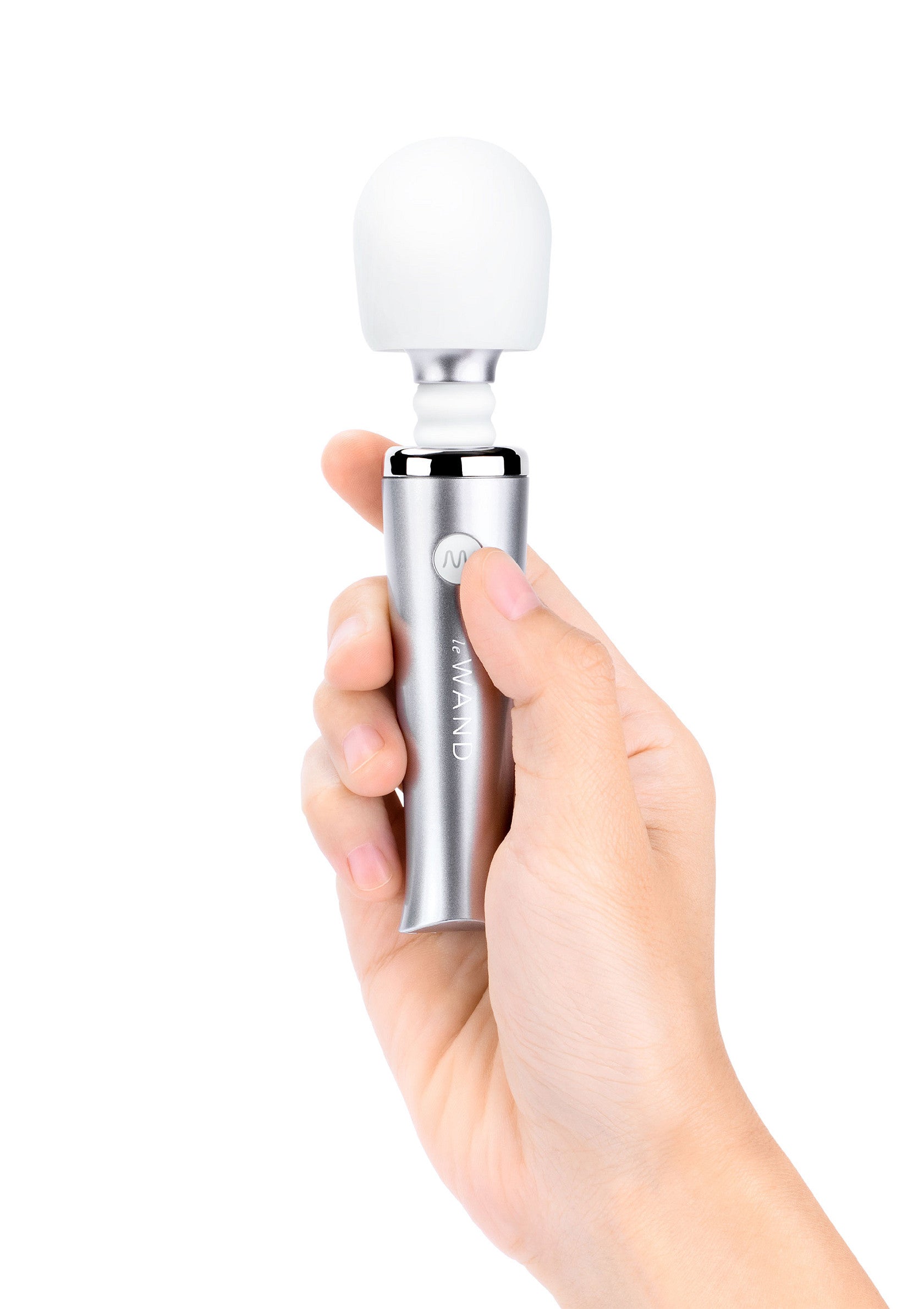 35327 le wand mini pleasures set