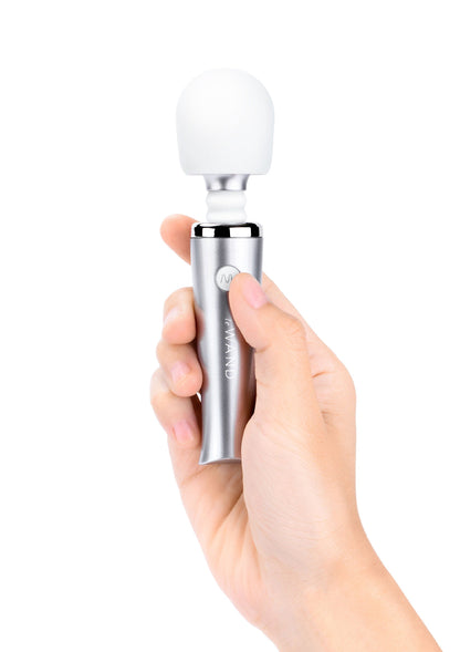 35327 le wand mini pleasures set