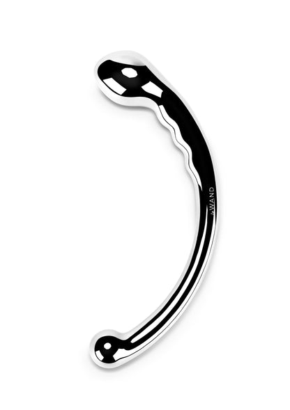 35327 le wand mini pleasures set