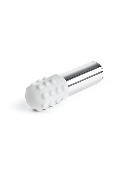 35328 le wand little pleasures set