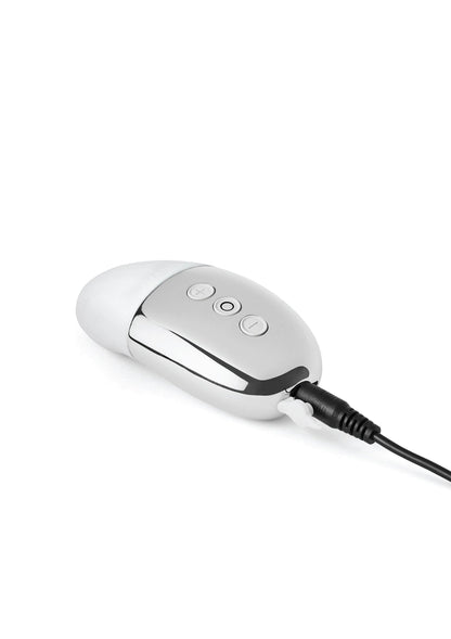 35328 le wand little pleasures set