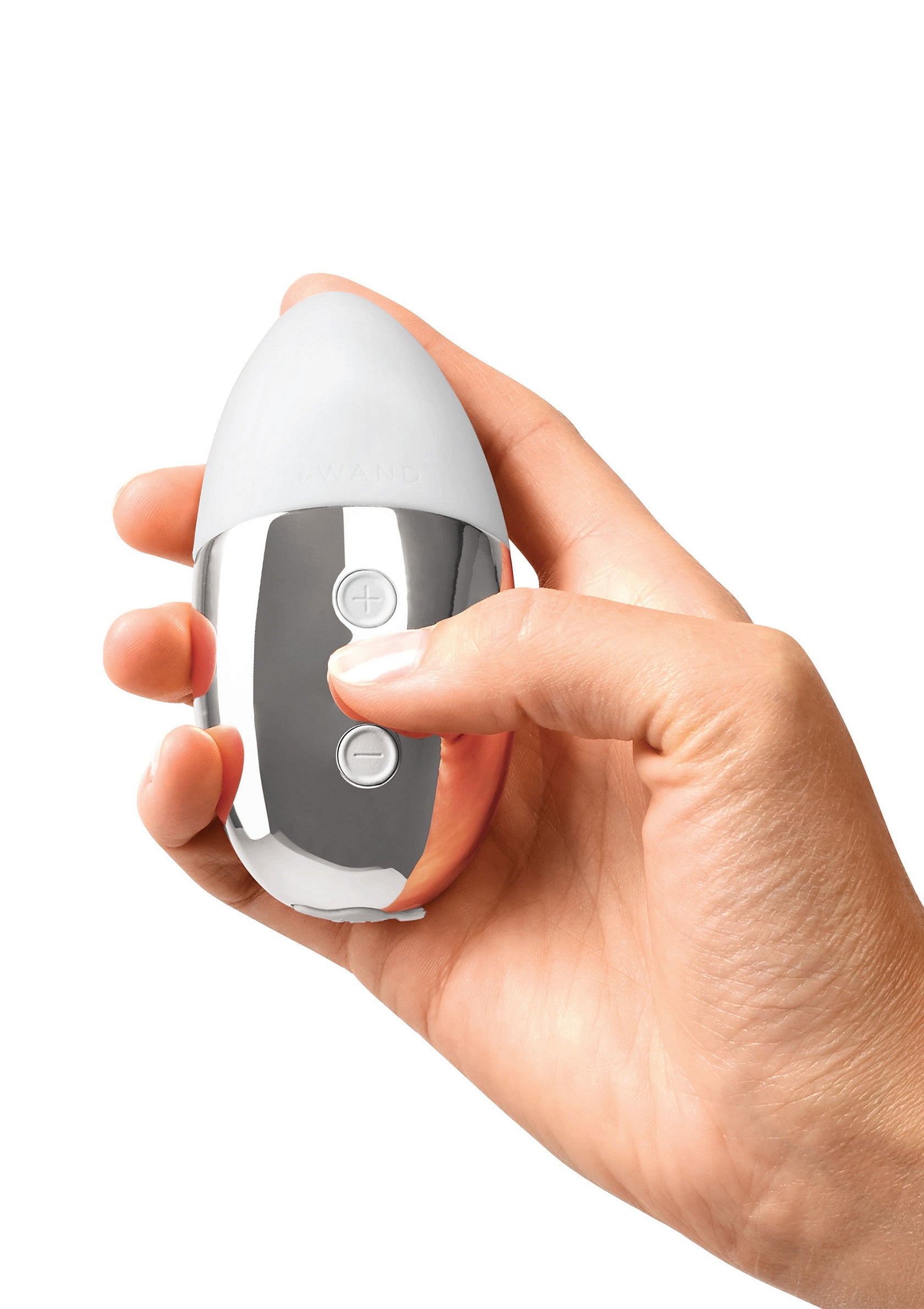 35328 le wand little pleasures set