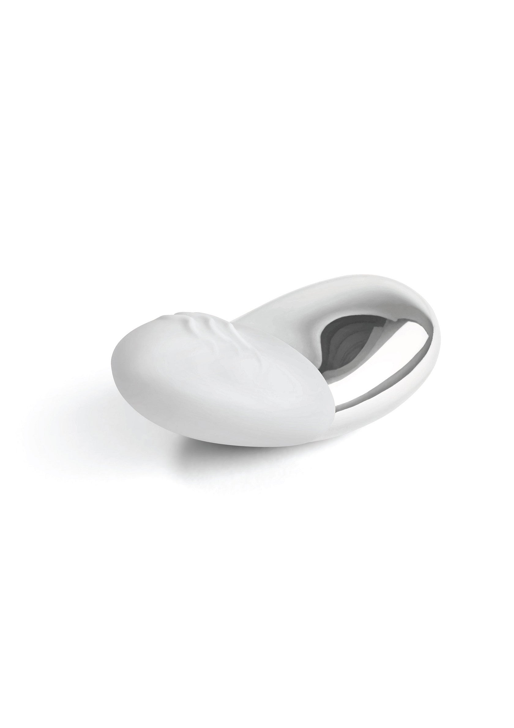 35328 le wand little pleasures set