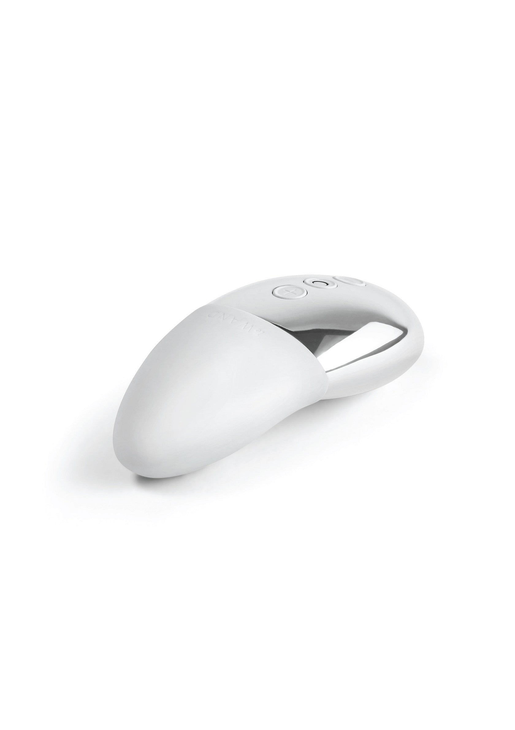 35328 le wand little pleasures set